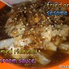 ipoh-food-cheong-fun