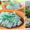 ipoh-food-nga-choi-gai