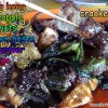 ipoh-food-rojak
