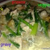 ipoh-food-wantan-hor