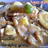 ipoh-jawa-mee