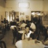 ipoh-old-town-cafe