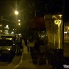 ipoh-perak-malaysia-bus-stop