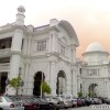 ipoh-railway-hotel