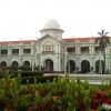 ipoh-railway-station-ktm