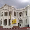 ipoh-town-hall