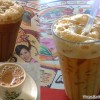 ipoh-white-coffee-hot-cold