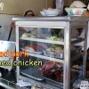 ipoh-xin-quan-fang-dry-curry-mee