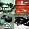 items_ben_thanh_market