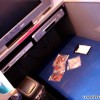 japan_av_room