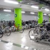 japan_bicycle_lot_1