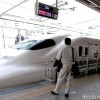 japan_bullet_train_2