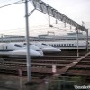 japan_bullet_train_3