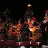 japan_disney_night_scene_cartoons