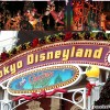 japan_disneyland_0