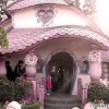 japan_disneyland_1