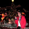 japan_disneyland_10