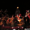 japan_disneyland_11