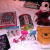 japan_disneyland_12