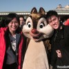 japan_disneyland_13