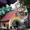 japan_disneyland_2
