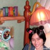 japan_disneyland_3