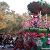 japan_disneyland_4