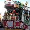 japan_disneyland_5