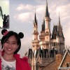 japan_disneyland_6