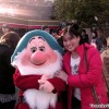 japan_disneyland_7