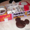 japan_disneyland_8