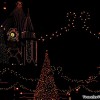 japan_disneyland_9
