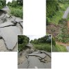 japan_earthquake_2008