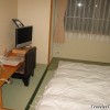 japan_hotel_room_1