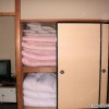 japan_hotel_room_4