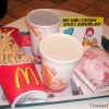 japan_macdonald_11