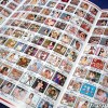 japan_magazine