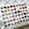 japan_manicure