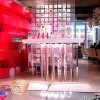 japan_manicure_salon