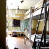 japan_mixed_dorm