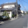japan_neighbourhood