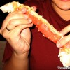 japan_osaka_king_crab_leg