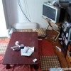 japan_room