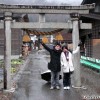 japan_shirakawa-go_village_1