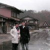 japan_shirakawa-go_village_2