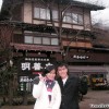 japan_shirakawa-go_village_4