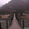 japan_shirakawa-go_village_5