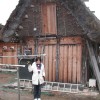 japan_shirakawa-go_village_6