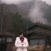 japan_shirakawa-go_village_7