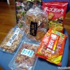 japan_snack